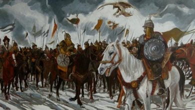 manas destanı manas destanı