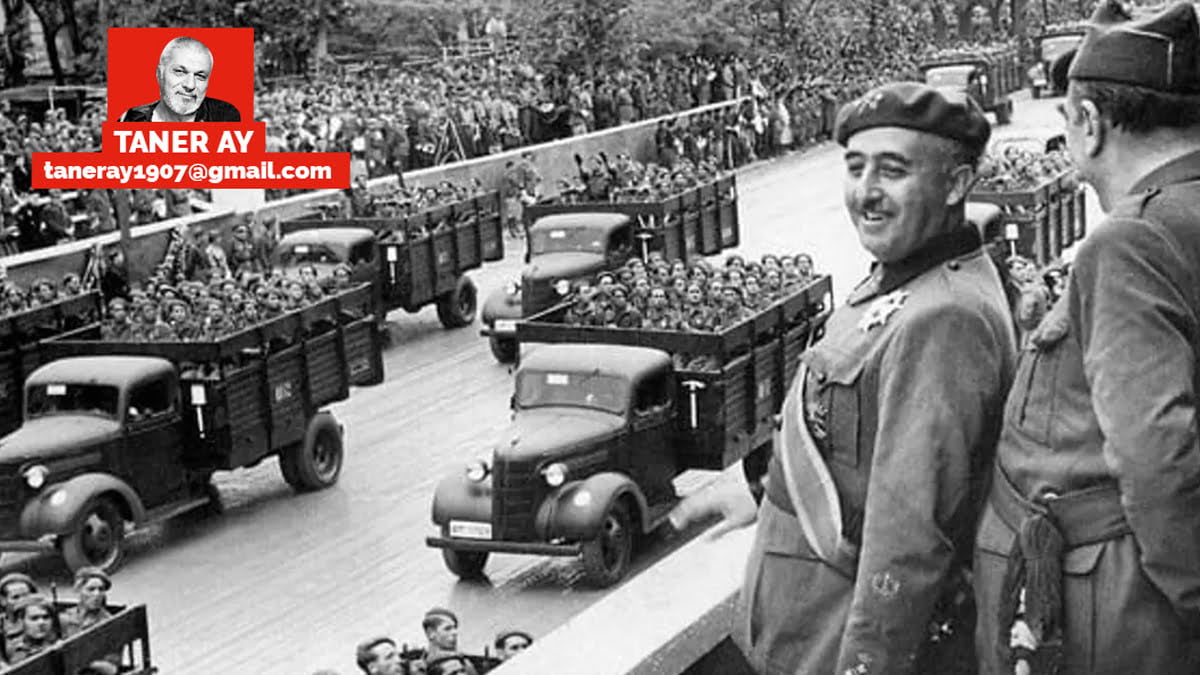 Franco