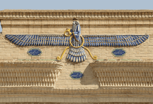 Zerdüşt ve Zerdüştlük – Zerdüştçülük dini (Mecusilik)
