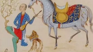 Keloğlan (Kaloğlan)