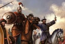 Satuk Buğra Han Destanı Nedir