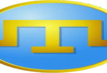Tamga Nedir ( Damga)