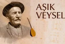 Türk Ozanları ve Ozan Kültürü