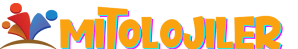 Mitolojiler.com