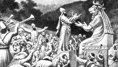 Baal