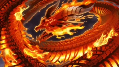 Kagutsuchi