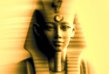 Baalshamin