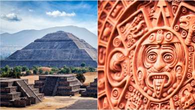 Tlalocayotl