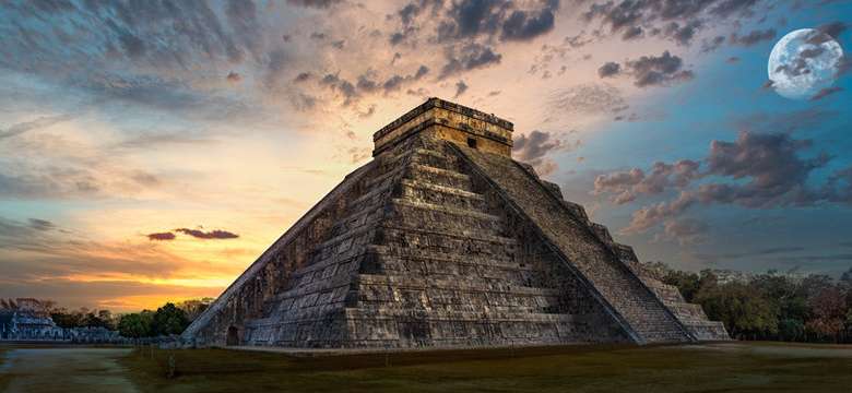 Tlaltecuhtli