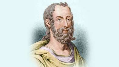 Gaius Plinius Secundus