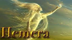 Hemera