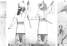 Lahmu