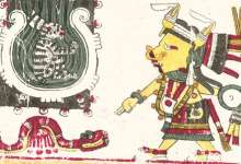 Malinalxochitl