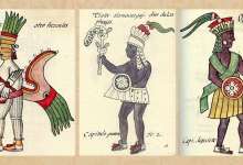 Opochtli