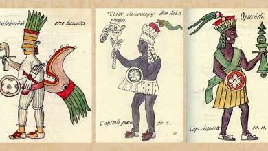 Opochtli