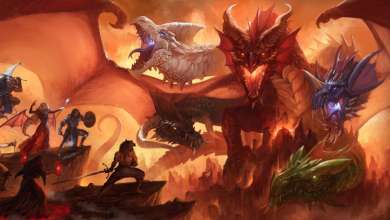 Tiamat (tanrıça)