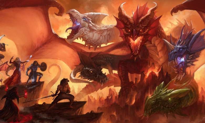 Tiamat (tanrıça)