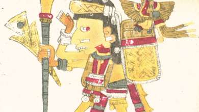 Zacatzontli