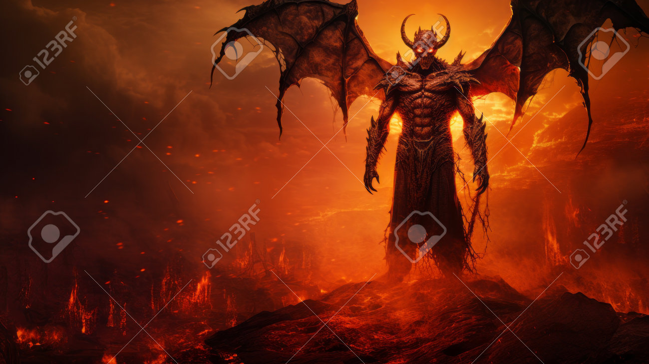 İfrit