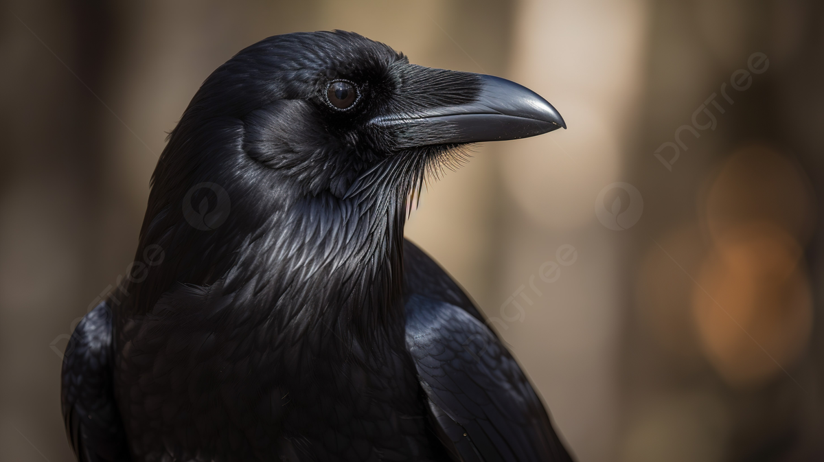 Hugin ve Munin: Aklın Kuzgunları 7 Mitolojiler.com image 195