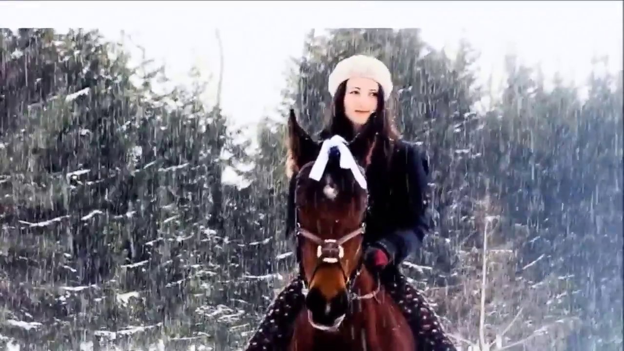 Asena fotoğrafı